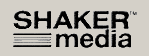 Shaker Media